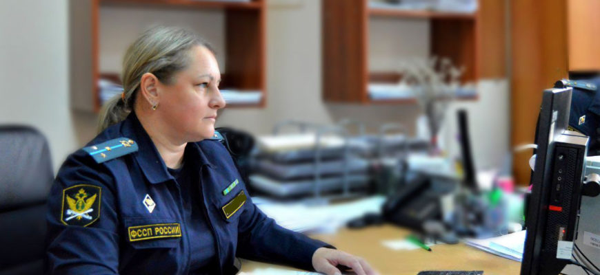 В Самарской области с матери взыскали штраф за незаконные пособия на умершую дочь В Самарской области с матери взыскали штраф за незаконные пособия на умершую дочь