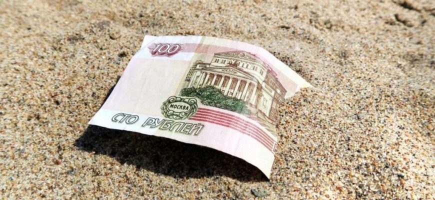 100 рублей за гостеприимство: с 1 января 2026 года в Тольятти планируют ввести туристический налог