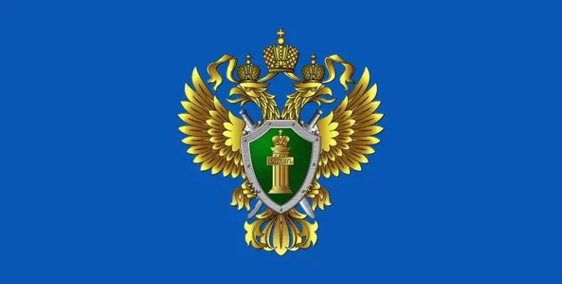 В Самарской области осужден водитель, отказавшийся пройти медосвидетельствование