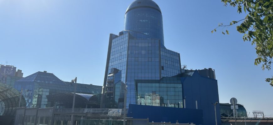 В Самарской области изменится расписание электричек на новогодние праздники