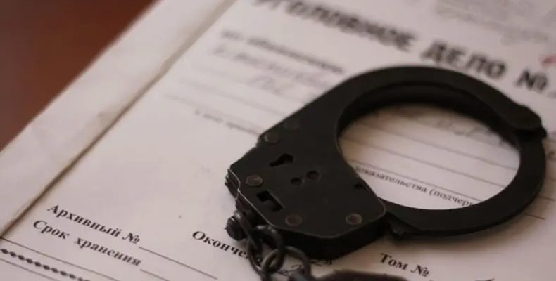 В Тольятти водителя отправят под суд за смерть пешехода после конфликта