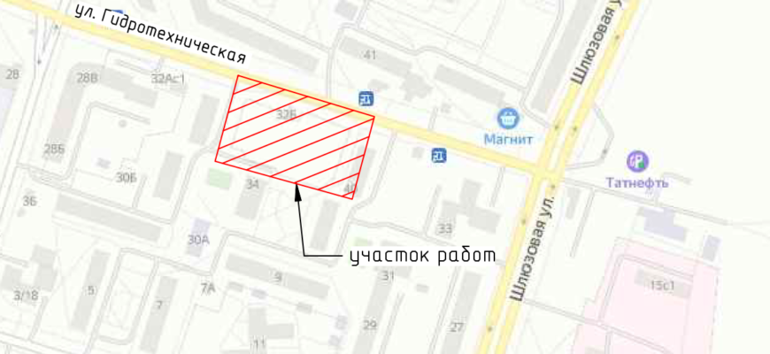 В Тольятти в микрорайоне Шлюзовой построят ФОК с бассейном за 290,4 млн рублей В Тольятти в микрорайоне Шлюзовой построят ФОК с бассейном за 290,4 млн рублей