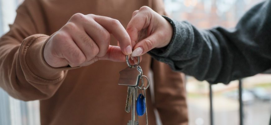 Прокуратура Самарской области отстояла жилищные права участника СВО из числа детей-сирот