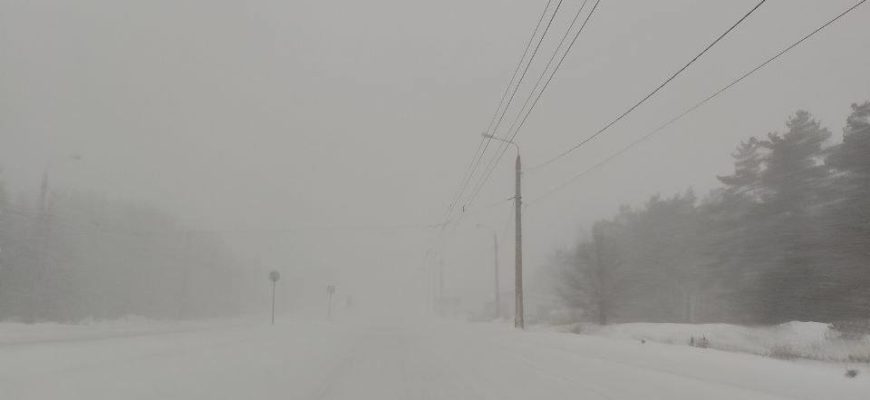 В Тольятти городские службы переведены на усиленный режим работы В Тольятти городские службы переведены на усиленный режим работы