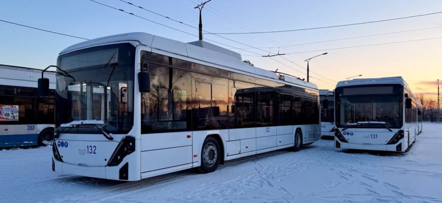 В Тольятти изменилось расписание работы автобуса № 22в