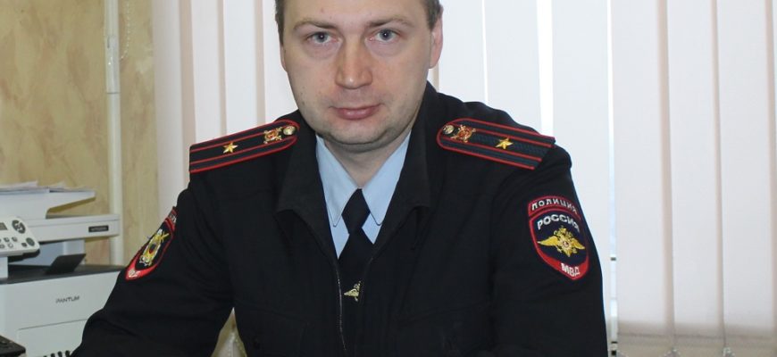 Легкие деньги, тяжелая статья: чем проданный банковский пластик грозит семьям тольяттинских школьников
