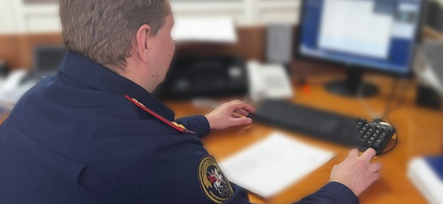В Тольятти возбуждено уголовное дело о халатности после конфликта с участием школьников