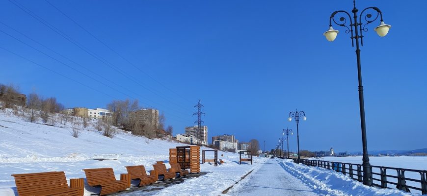 В Самарской области за порядком в городах будут следить камеры В Самарской области за порядком в городах будут следить камеры