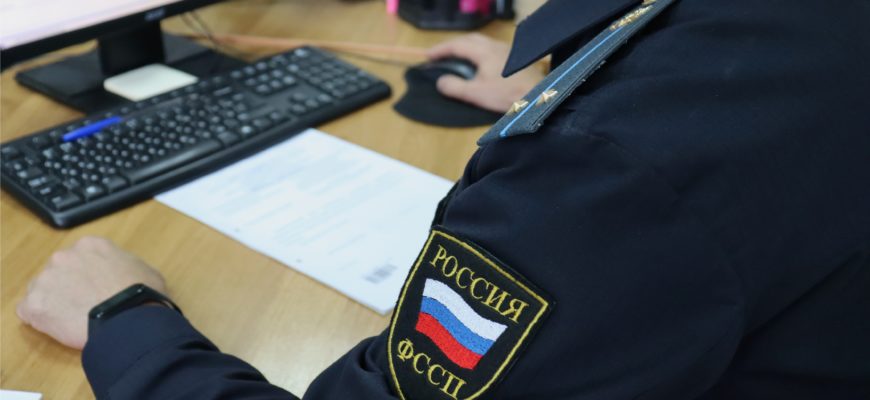 В Тольятти у женщины конфисковали автомобиль за повторное пьяное вождение В Тольятти у женщины конфисковали автомобиль за повторное пьяное вождение