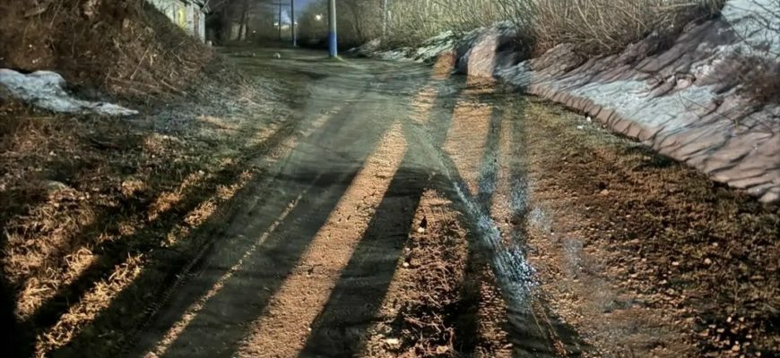 В Жигулевске сотрудники Госавтоинспекции задержали женщину с крупной партией синтетических наркотиков