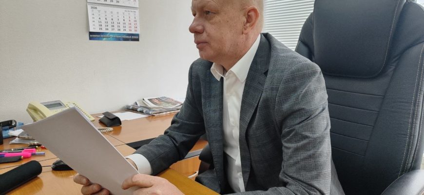 ГЖИ Самарской области оштрафовала УК на 3,2 млн рублей