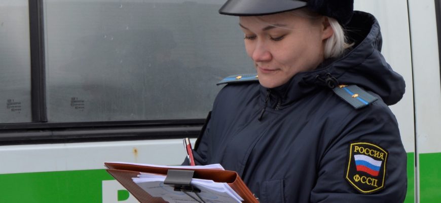 Судебные приставы Самары взыскали 200 тыс. рублей за фиктивную регистрацию иностранцев