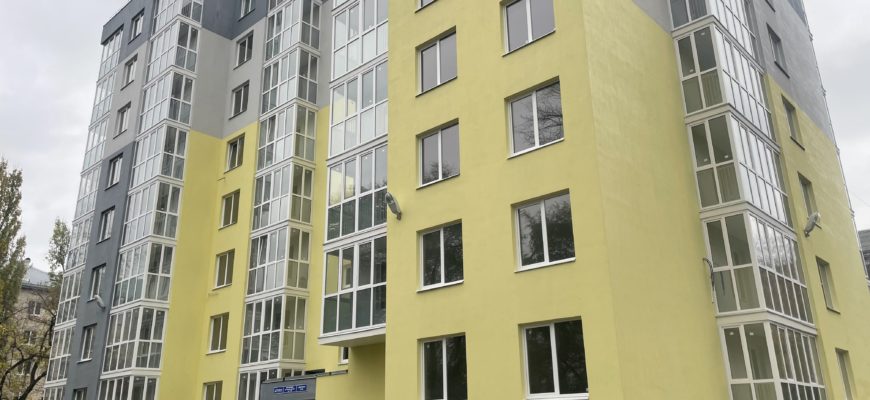 Недосягаемые квартиры: почему участники программы «Молодой семье – доступное жилье» в Тольятти отказываются от государственных денег Недосягаемые квартиры: почему участники программы «Молодой семье – доступное жилье» в Тольятти отказываются от государственных денег