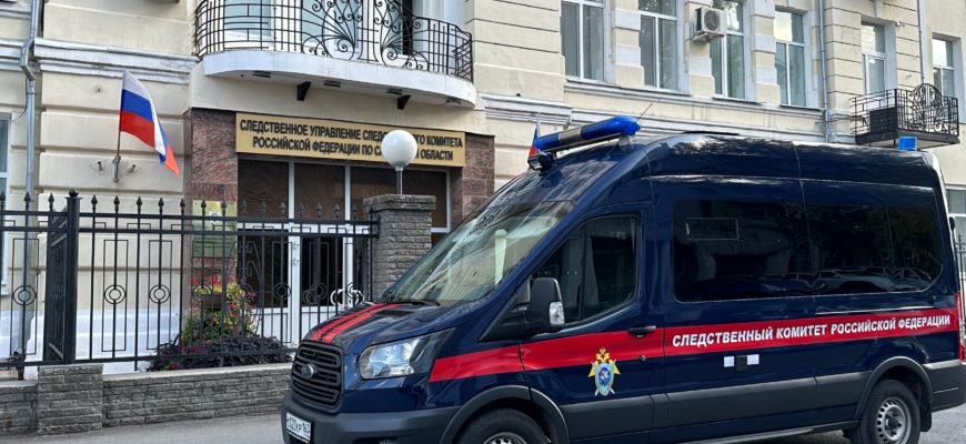 В Тольятти директора сельхозорганизации подозревают в невыплате зарплаты на 300 тыс. рублей