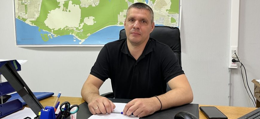 В Тольятти продолжается модернизация системы ливневой канализации В Тольятти продолжается модернизация системы ливневой канализации