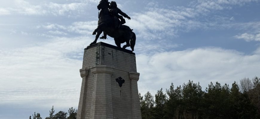 Прокуратура Тольятти направила в суд дело о поджоге автомобиля из мести