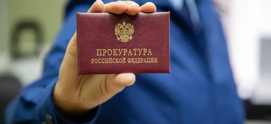 Жительница Тольятти обвиняется в незаконном получении пособия на ребенка