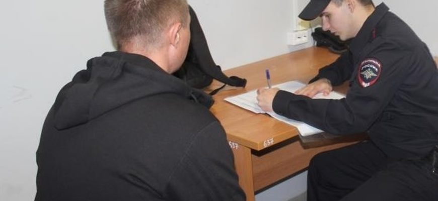 В Тольятти спортсмен осужден на год принудительных работ за обналичивание 880 тыс. рублей мошенников В Тольятти спортсмен осужден на год принудительных работ за обналичивание 880 тыс. рублей мошенников