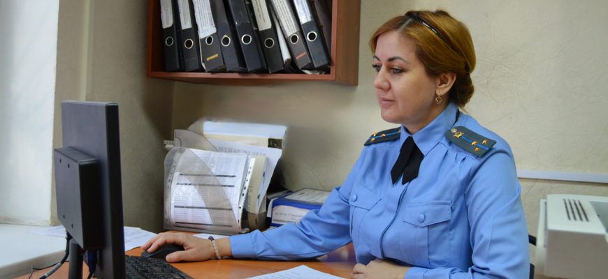 Жительница Самарской области осуждена за неуплату алиментов на 4 месяца колонии-поселения