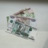 В Тольятти возбуждено уголовное дело о мошенничестве при получении выплат
