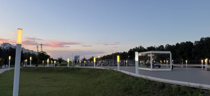 Продажа карты за 500 рублей обернулась для тольяттинца судом
