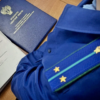 Суд в Тольятти обязал собственника ограничить доступ в заброшенное здание