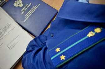 Суд в Тольятти обязал собственника ограничить доступ в заброшенное здание