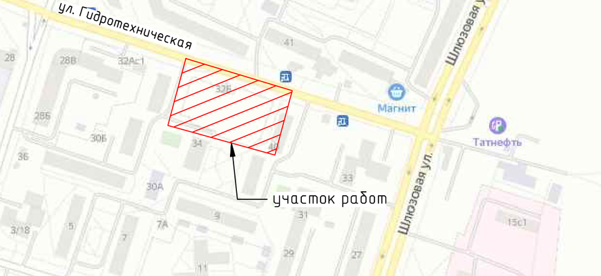 В Тольятти спорткомплекс с бассейном в микрорайоне Шлюзовой начнут строить в сентябре 2026 года В Тольятти спорткомплекс с бассейном в микрорайоне Шлюзовой начнут строить в сентябре 2026 года
