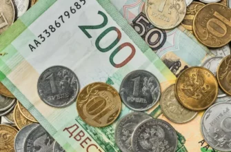 В Тольятти студент колледжа ответит в суде за передачу банковских данных третьим лицам