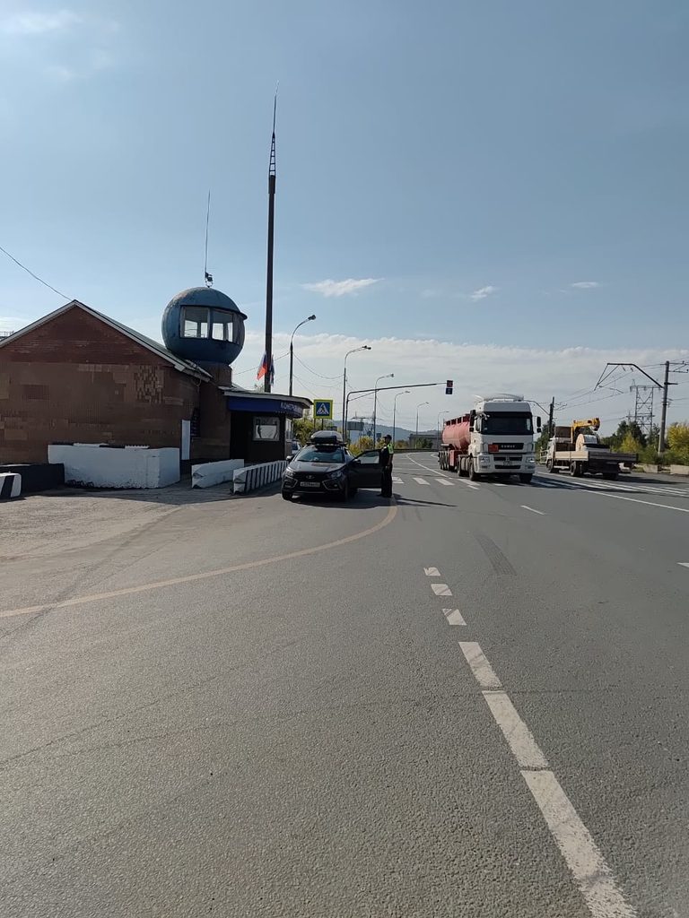 В Тольятти задержали подозреваемого в хранении наркотиков