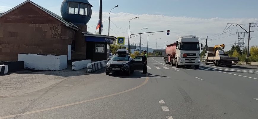 В Тольятти задержали подозреваемого в хранении наркотиков