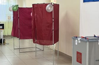 В Самарской области коммунисты и эсеры теряют доверие избирателя, а единороссы и «Новые люди» наращивают политическую силу