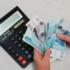 В Тольятти будут судить 19-летнего местного жителя за передачу банковской карты мошенникам