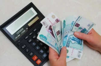 В Тольятти будут судить 19-летнего местного жителя за передачу банковской карты мошенникам