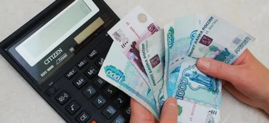 В Тольятти будут судить 19-летнего местного жителя за передачу банковской карты мошенникам