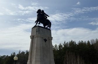 В Тольятти суд не смягчил наказание за подделку водительского удостоверения
