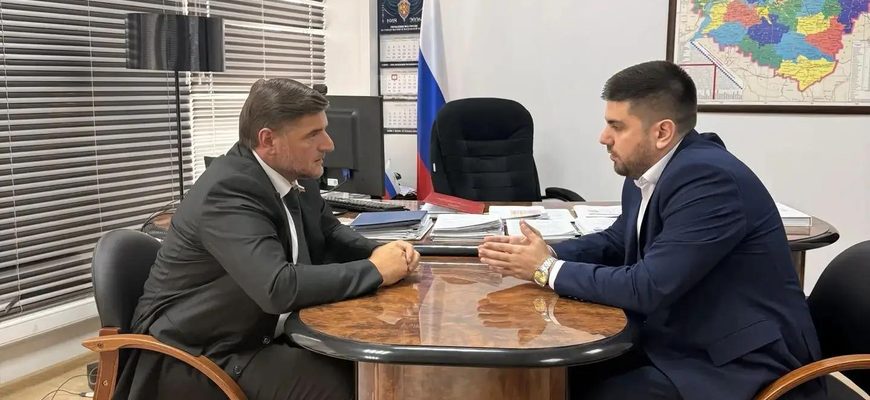 ГЖИ Самарской области взяла на контроль переход проблемных домов Центрального района Тольятти в новые УК ГЖИ Самарской области взяла на контроль переход проблемных домов Центрального района Тольятти в новые УК