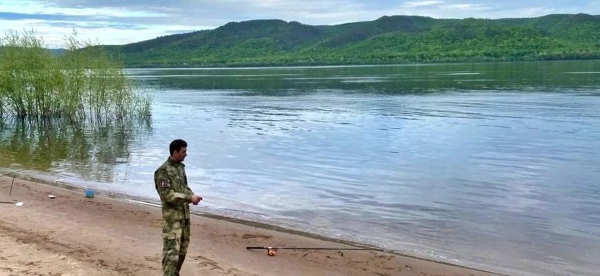 В Тольятти ветераны СВО получают земельные участки В Тольятти ветераны СВО получают земельные участки