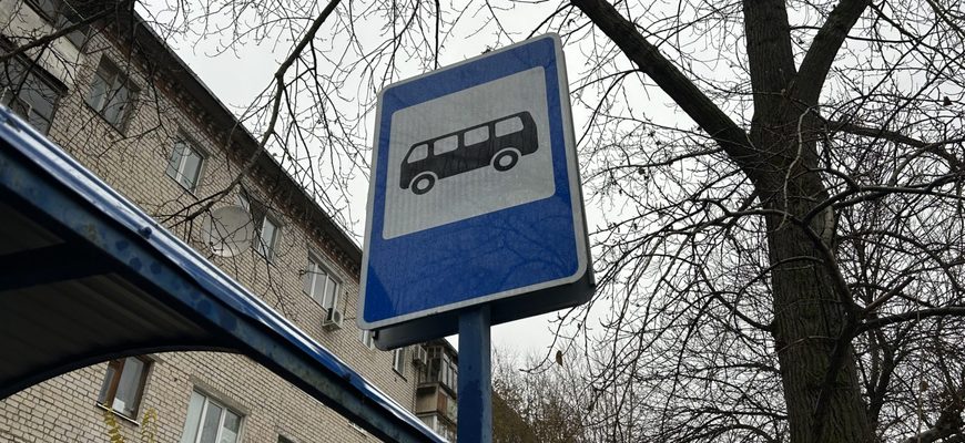 В Тольятти троллейбус № 12 вернулся на свой маршрут В Тольятти троллейбус № 12 вернулся на свой маршрут