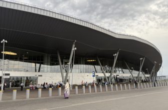 Прокуратура контролирует соблюдение прав пассажиров при задержках рейсов в Поволжье Прокуратура контролирует соблюдение прав пассажиров при задержках рейсов в Поволжье