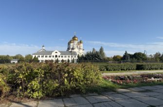 В Самарской области ожидаются заморозки В Самарской области ожидаются заморозки