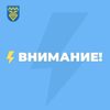 В Тольятти «ДОЗОР-М3» проследит за парковкой у «Лада-Арены»
