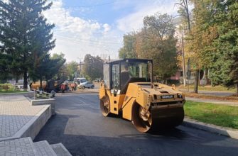 В Тольятти комплексно преображается театральное пространство