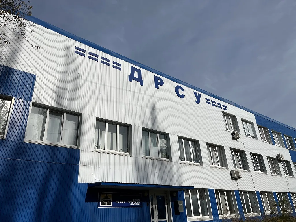 Фото: ДРСУ против ДРСУ: кто и за что требует миллионы с дорожной компании, принадлежащей городу, и как это отразится на содержании улиц Тольятти — Газета «Площадь СВОБОДЫ» (gazeta-ps.ru) ДРСУ против ДРСУ: кто и за что требует миллионы с дорожной компании, принадлежащей городу, и как это отразится на содержании улиц Тольятти — Газета «Площадь СВОБОДЫ» (gazeta-ps.ru)