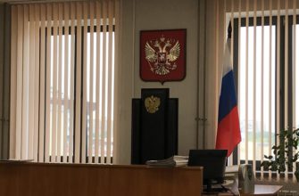 Как пять квадратных миллиметров стали для налоговой полноценным жильем, а единственный дом участника СВО – инвестицией