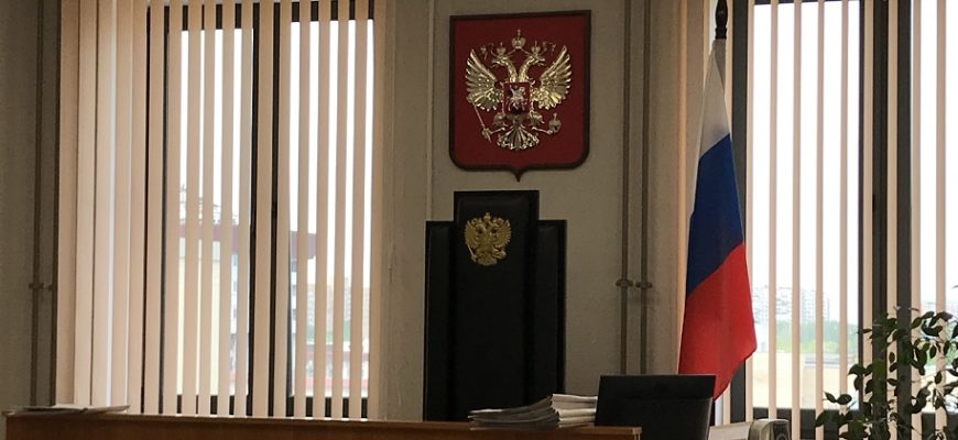 Как пять квадратных миллиметров стали для налоговой полноценным жильем, а единственный дом участника СВО – инвестицией Как пять квадратных миллиметров стали для налоговой полноценным жильем, а единственный дом участника СВО – инвестицией