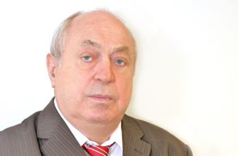 В Тольятти бывшего владельца и руководителя АО «Тольяттиазот» Владимира Махлая лишили звания почетного гражданина города