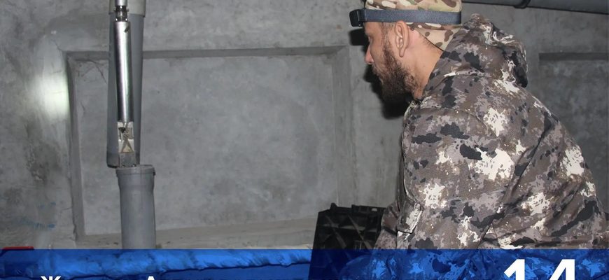 В Тольятти 44 квартиры должников могут остаться без канализации В Тольятти 44 квартиры должников могут остаться без канализации