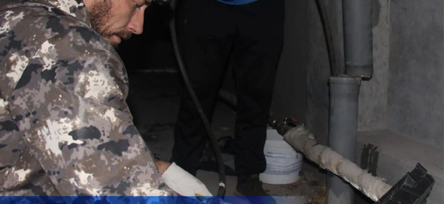 Жителям 40 квартир в Тольятти могут перекрыть канализацию из-за долгов Жителям 40 квартир в Тольятти могут перекрыть канализацию из-за долгов