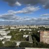 В Тольятти водитель, повторно севший за руль нетрезвым, лишился автомобиля и получил судимость